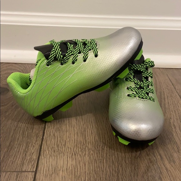 nike soccer cleats dickssportinggoods